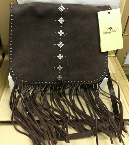 New patricia nash - new,