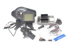 Aprilia shiver 750 2b004342 - shiver,