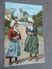 Carte Postale ancienne