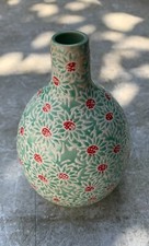 petit vase ancien