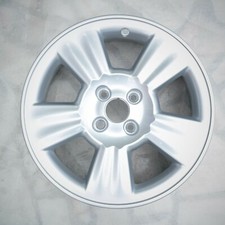 Renault Megane 1 coupé cabriolet 4 X jantes NEUVE Lyra 7700427149