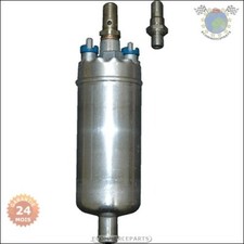 Pompe À Carburant Meat Diesel