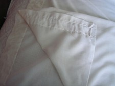 Voilage, couleur crème