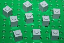 Lego MdStone Bricks 1x1 ref