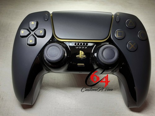 Manette ps5 sony dualsense