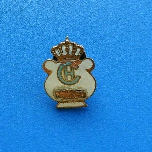12395 bronze h signed - #12395#, bronze/c.h/signed