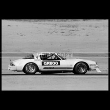 Photo A.039288 CHEVROLET