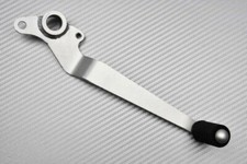 Pédale de Frein Arrière Type