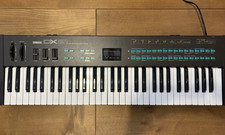 YAMAHA DX21 DIGITAL