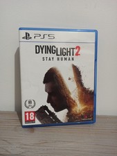 Dying Light 2: Stay Human --