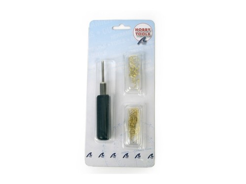 Artesania latina pack - artesania,