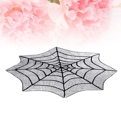 Inch table cloth mat - ,