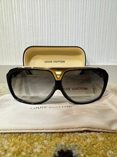 Louis vuitton evidence square - louis,