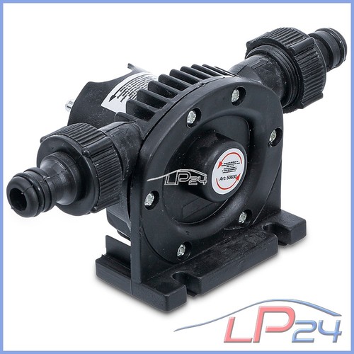 Bgs diy 50830 pompe pour - bgs,