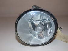 phare antibrouillard avant gauche renault TWINGO I (C06_) 7701045718 212085