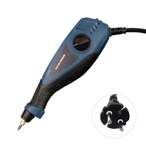 220v électrique graveur - Électrique,