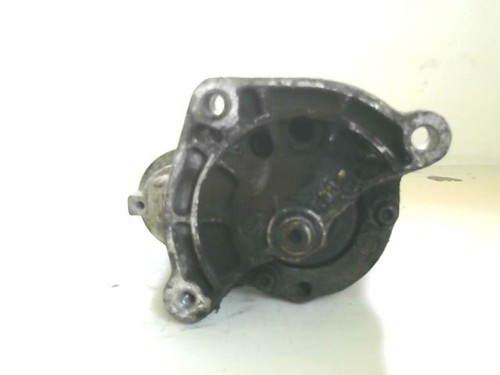 Demarreur peugeot 205 ph1 - peugeot,