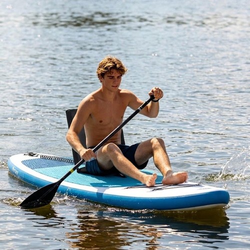 Siège kayak pêche - de, de
