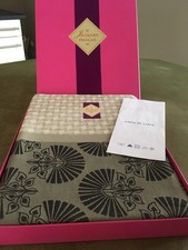 Nappe Le Jacquard Français