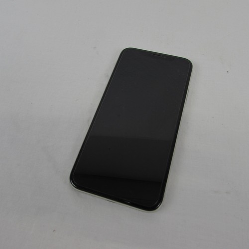 Apple iphone a1901 256go - x, /