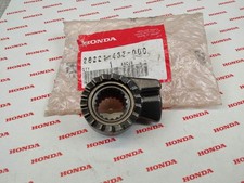 Rochet de kick de XR200R