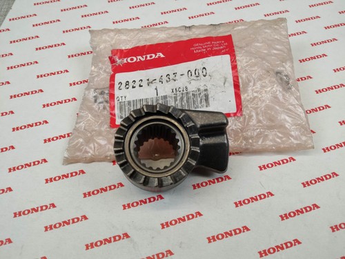 Rochet kick xr200r - de,