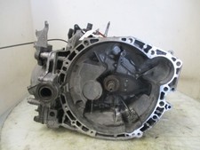 Boite de vitesses 20MB26 Peugeot 5008 I