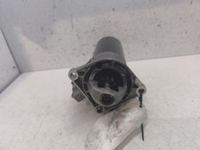 Demarreur ALFA ROMEO 156 PHASE