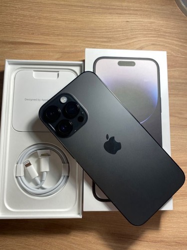 Iphone pro - iphone, 14