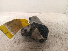 Demarreur MITSUBISHI PAJERO SPORT MD344183