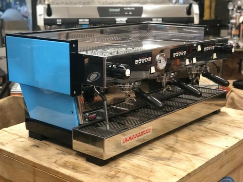 Marzocco linea classic 3 - la,