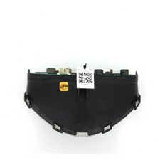 Compteur - Citroen BERLINGO I PH.2 - 6106LE - T0-6235K