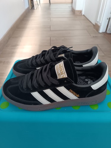 Adidas handball spezial - handball,