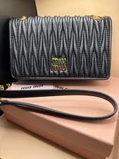 Sac Miu Miu 