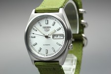 [Presque comme neuve] Montre