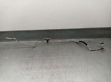 64532349821128 tuyaux de