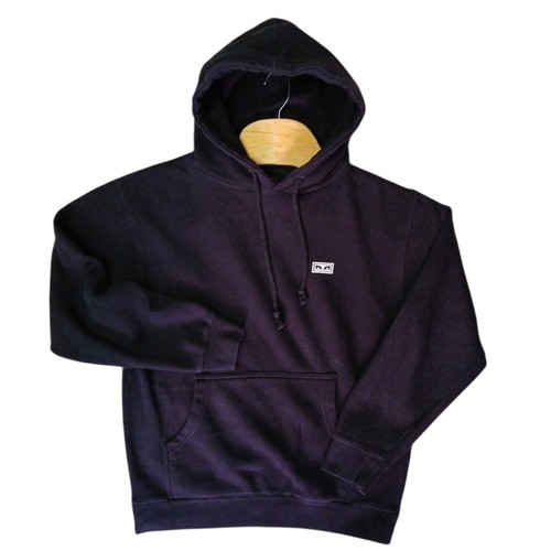 Obey this sweatshirt - sweatshirt, "obey