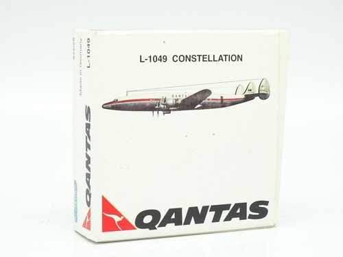 Schabak avion airlines - schabak,