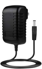 Adapter for janome model - ac,