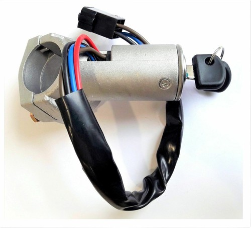 Pour citroen c25 - citroen, (280/290)