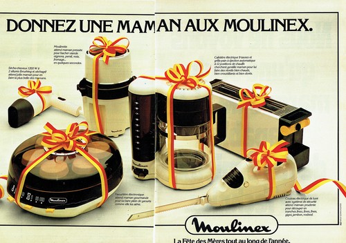 Publicité advertising 078 - publicité,