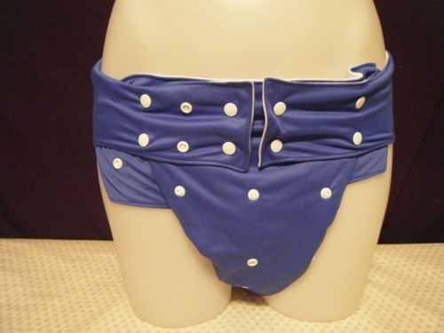 Adult snap button waterproof - snap,