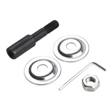 Bel adaptateur de broche