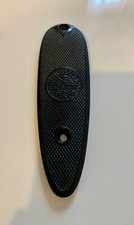 Plaque de couche pour