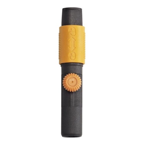 Fiskars adaptateur universel - adaptateur,