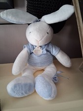 DOUDOU ET COMPAGNIE pantin