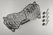 Cache Phare / Masque