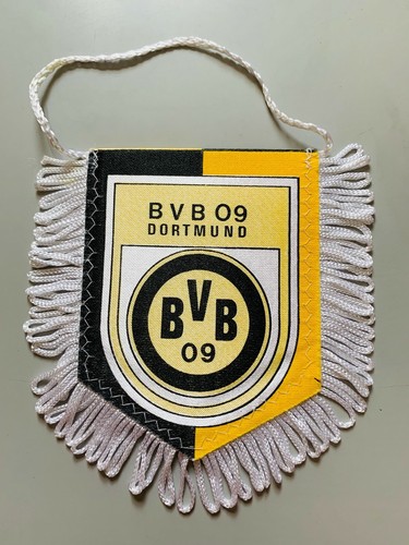 Borussia dortmund bvb - borussia,