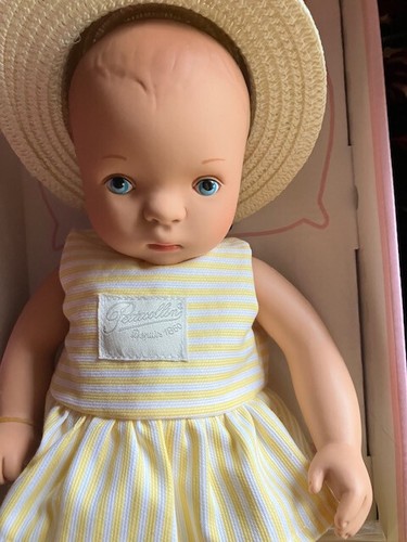 Petitcollin gabin bebichou - petitcollin,