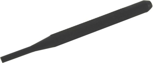 Chasse goupille de - chasse-goupille,